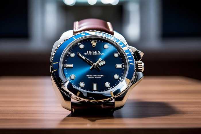 劳力士官网旗舰店男表，劳力士官网旗舰店男表价格