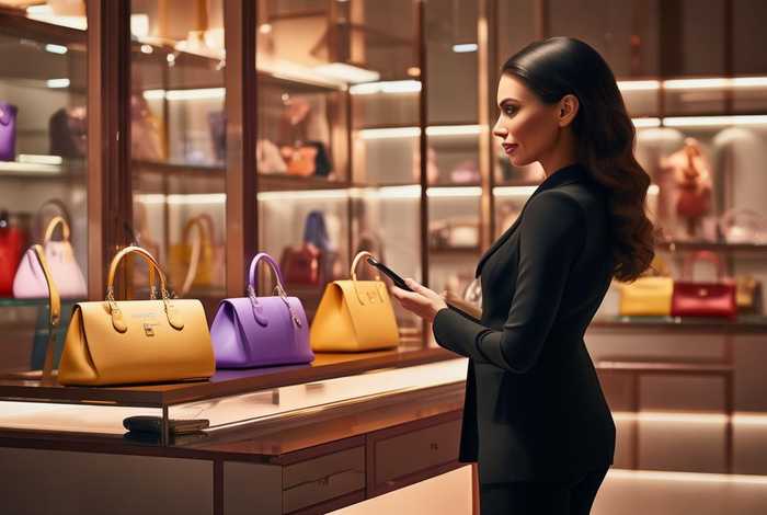 轻奢品牌包包专柜正品直播 - 轻奢品牌包包专柜正品直播带货 轻奢品牌包包专柜正品直播 - 轻奢品牌包包专柜正品直播带货