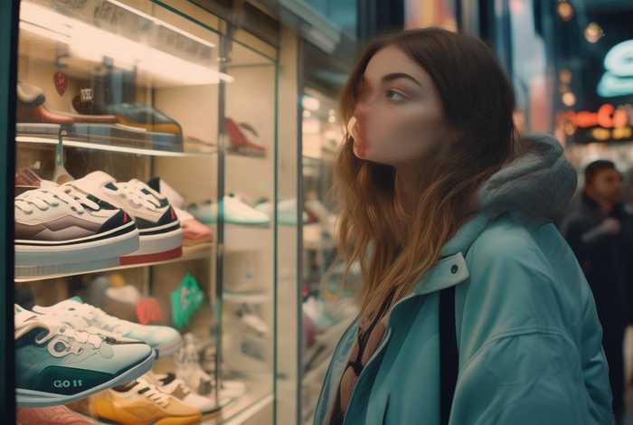 酷奇是杂牌还是名牌；酷奇是杂牌还是名牌啊