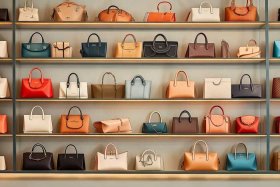 女包品牌 品牌大全（女包品牌 品牌大全图片）