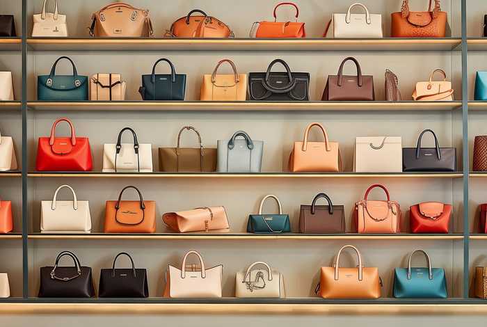 女包品牌 品牌大全（女包品牌 品牌大全图片）