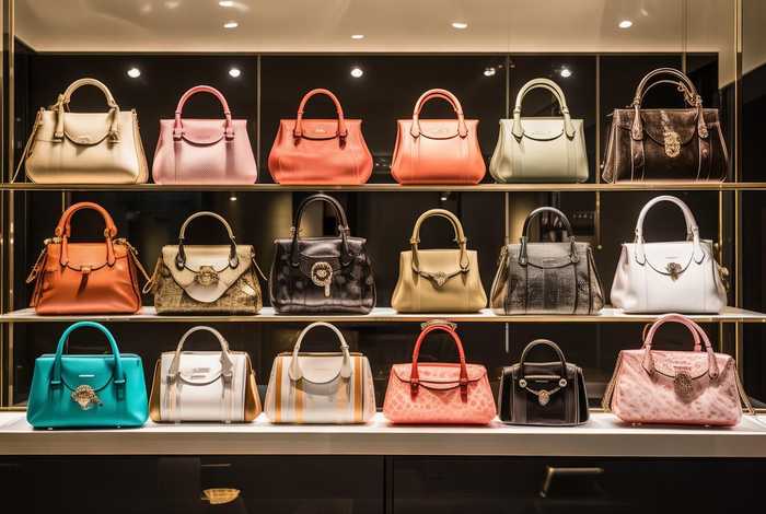 奢侈品包包类型名称；奢侈品包包类型名称大全