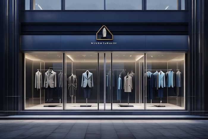 轻奢品牌排行榜 - 轻奢品牌排行榜第一名