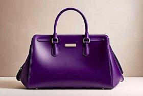 名牌包紫色、紫色大牌包包