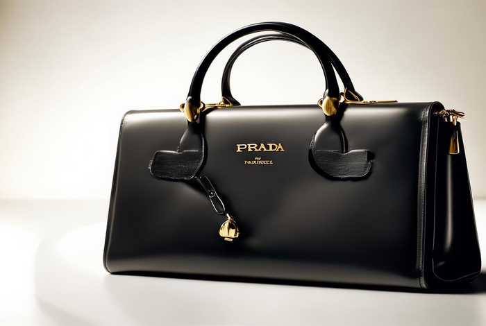 普拉达经典女包价格和图片,普拉达经典女包价格和图片大全 普拉达经典女包价格和图片,普拉达经典女包价格和图片大全