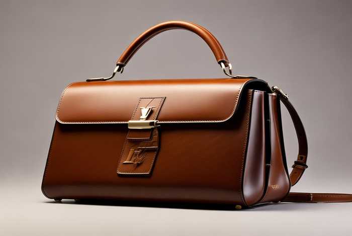 和lv购物袋很像的包包、和lv购物袋很像的包包是什么