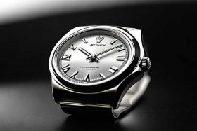 劳力士官网中国官方网从哪看型号、劳力士手表官网型号查询