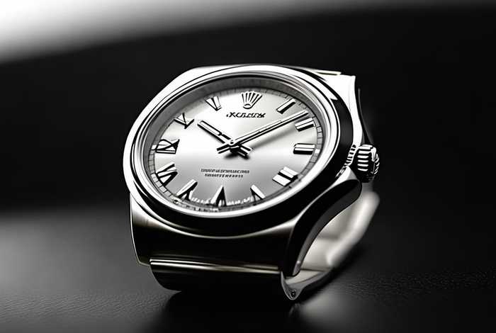 劳力士官网中国官方网从哪看型号、劳力士手表官网型号查询 劳力士官网中国官方网从哪看型号、劳力士手表官网型号查询