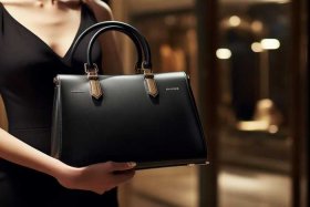 女士奢侈品包排行榜 女士奢侈品包排行榜最新