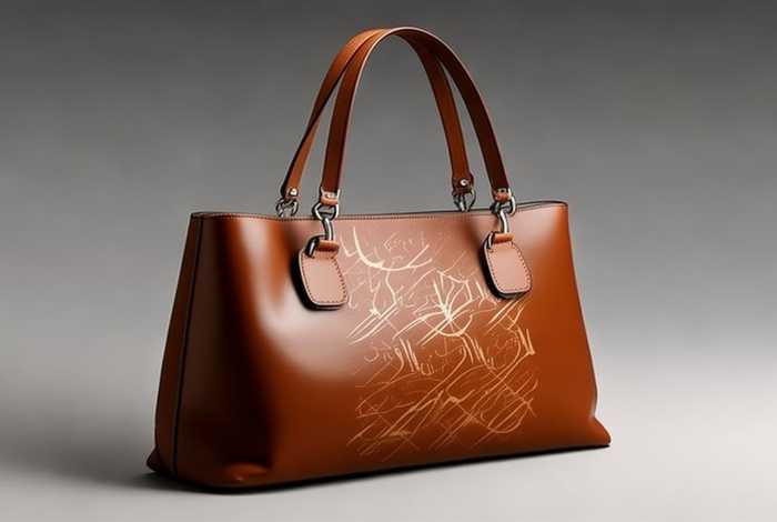 三个字的包包 三个字的箱包