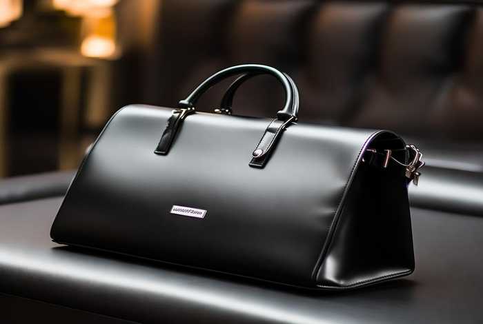 国际名牌女包（国际名牌女包有哪些）