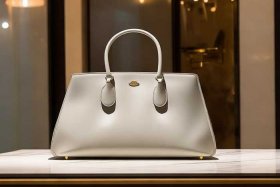 国际大品牌女包，国际大品牌女包排行榜