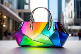 今年流行什么包包款式2021 - 今年流行什么包包款式2021款