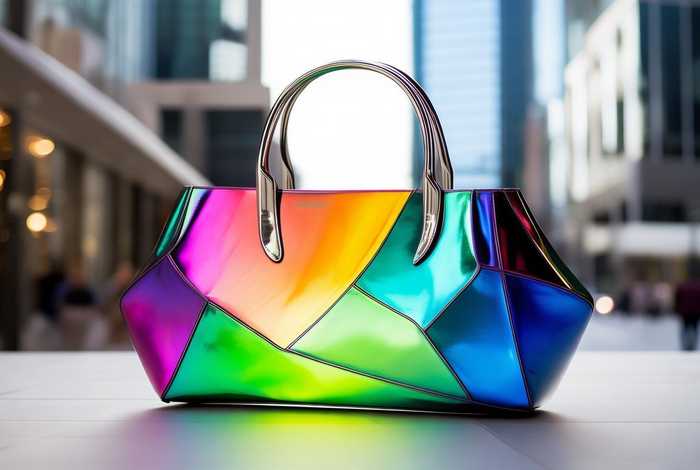 今年流行什么包包款式2021 - 今年流行什么包包款式2021款