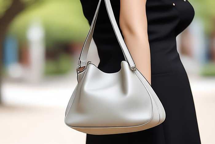 女士包包单肩斜挎包休闲，女士包包单肩斜挎包休闲款图片