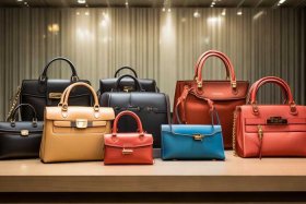 国际品牌前十名包包，国际品牌前十名包包排名