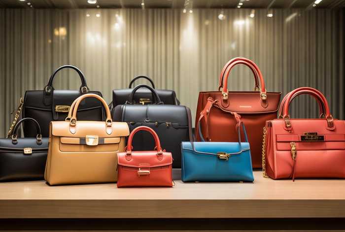 国际品牌前十名包包，国际品牌前十名包包排名
