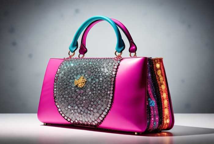 女士包包特价图片 女士包包特价图片欣赏 女士包包特价图片 女士包包特价图片欣赏