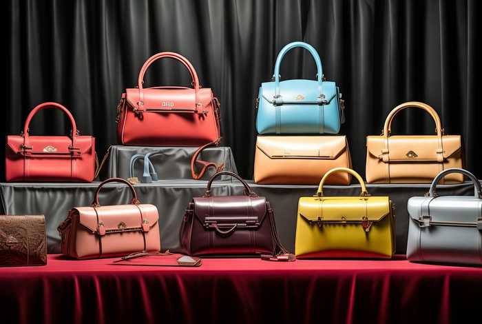 奢侈品包包、奢侈品包包品牌有哪些 奢侈品包包、奢侈品包包品牌有哪些