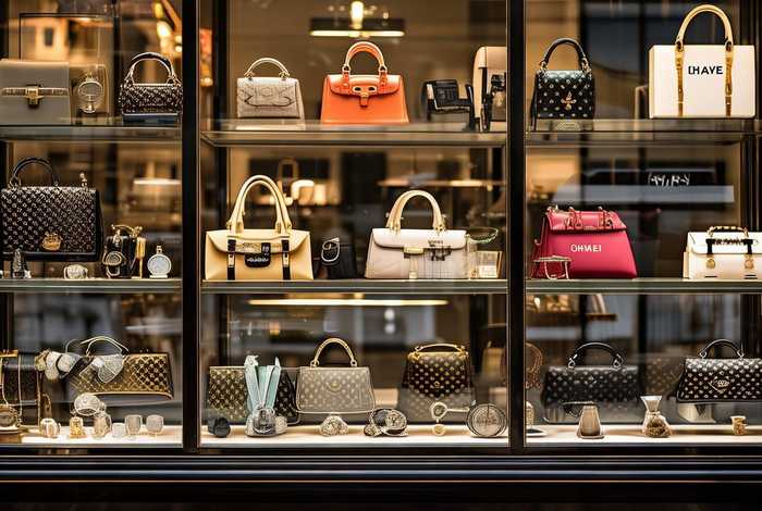 欧洲奢侈品牌有哪些，欧洲奢侈品牌有哪些品牌