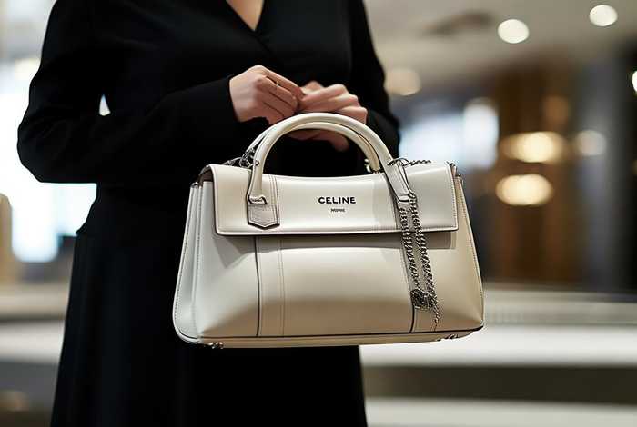 女包牌子celine、celine女包档次