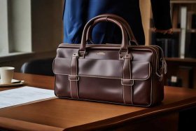 男士商务包包品牌 男士商务包包品牌有哪些