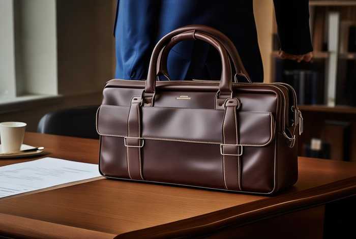男士商务包包品牌 男士商务包包品牌有哪些