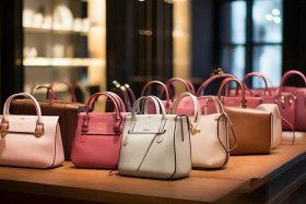 品牌女包包有哪些牌子轻奢；品牌女包包有哪些牌子轻奢的