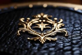 奢侈品包包logo图片 奢侈品包包logo图片高清