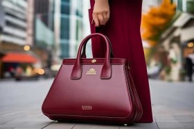 国内女包品牌（国内女包 品牌）