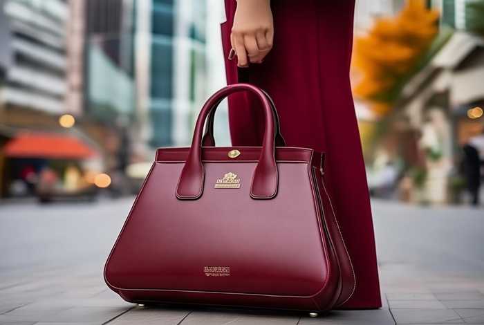 国内女包品牌（国内女包 品牌）