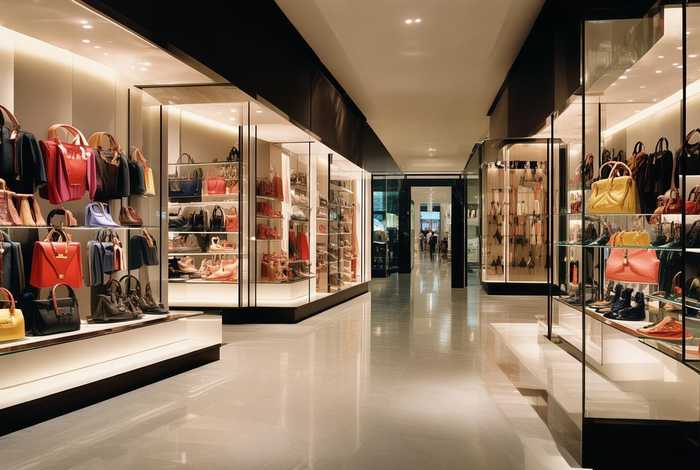 美国gucci官网中文版(gucci outlet美国官网) 美国gucci官网中文版(gucci outlet美国官网)