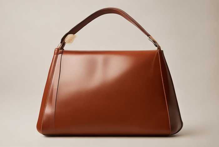 女士包单肩斜挎包真皮简约大气，女士包单肩斜挎包真皮简约大气图片