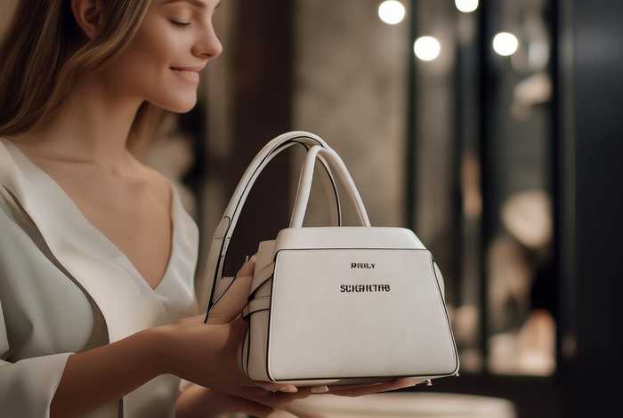 女生喜欢什么品牌的包；女生喜欢什么品牌的包包