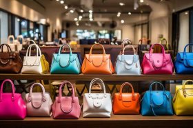 女人包包品牌大全；女人包包品牌大全图片