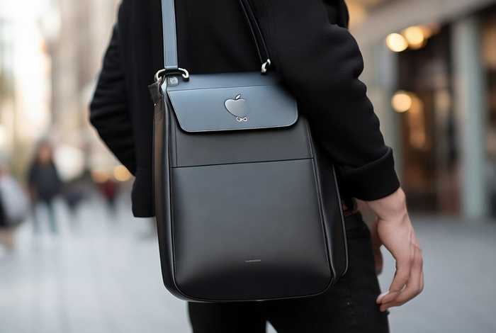 男士单肩包十大品牌平果，男士单肩包品牌十大排名