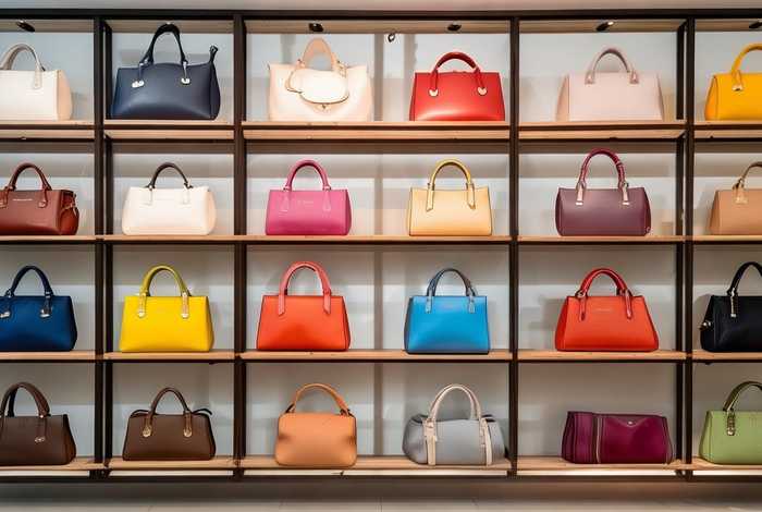 女包小众品牌排行榜前十名有哪些 女包小众品牌排行榜前十名有哪些牌子