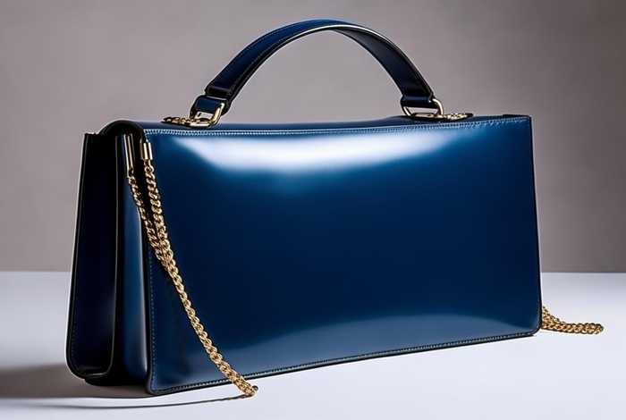 今年最流行的包包是什么样的，今年最流行的包包是什么样的款式