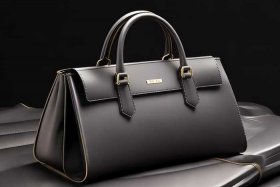 好看实用名牌包包，好看实用名牌包包有哪些