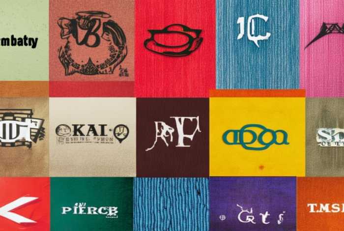 国内包包品牌大全标志图片及名称、国内包包品牌大全标志图片及名称及价格