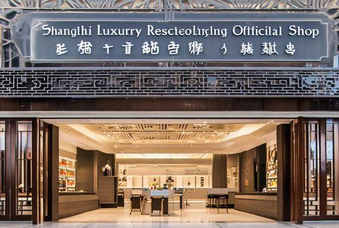 上海奢侈品回收正规店 - 上海奢侈品回收正规店铺