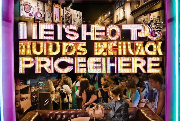 哪里二手奢侈品高价回收、哪里二手奢侈品高价回收最多