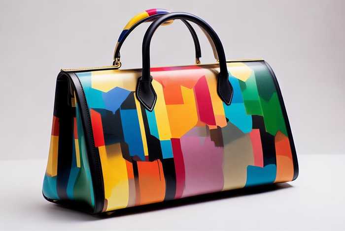 蔻驰同款包印花图案不一样;蔻驰同款包印花图案不一样怎么办 蔻驰同款包印花图案不一样;蔻驰同款包印花图案不一样怎么办