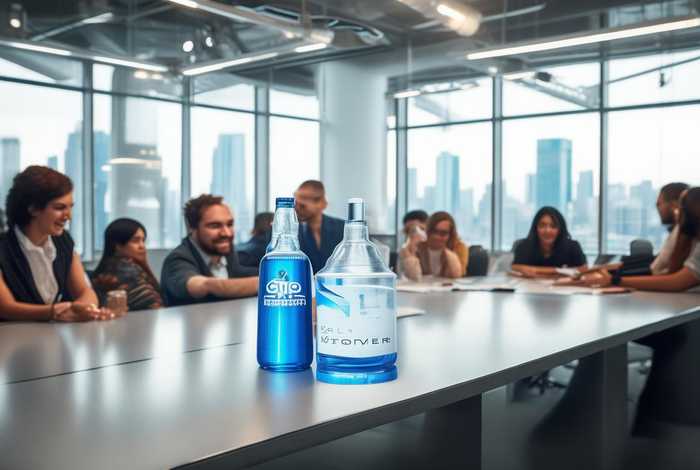 矿泉水品牌排行榜前十名农夫山泉,矿泉水品牌排行榜前十名农夫山泉是什么企业 矿泉水品牌排行榜前十名农夫山泉,矿泉水品牌排行榜前十名农夫山泉是什么企业