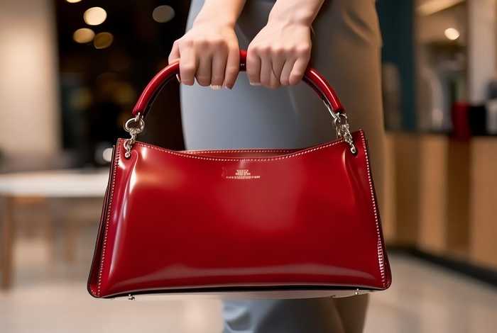 年轻女性奢侈品包 适合年轻女性的奢侈品包包