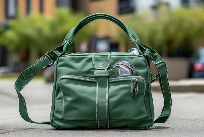 女士运动斜挎帆布包新款2025爆款(女士运动斜挎帆布包新款2025爆款图片大全) 女士运动斜挎帆布包新款2025爆款(女士运动斜挎帆布包新款2025爆款图片大全)