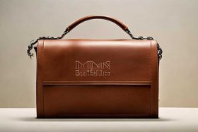 男士手包哪个牌子性价比好 - 男士手包哪个牌子性价比好用