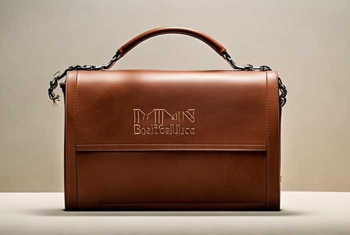 男士手包哪个牌子性价比好 - 男士手包哪个牌子性价比好用