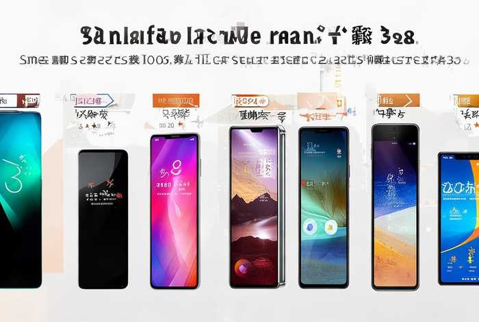 千元以内的手机性价比高的有哪些、千元以内的手机性价比高的有哪些型号