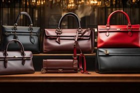 名牌包包档次排名前十，名牌包包档次排名前十有哪些